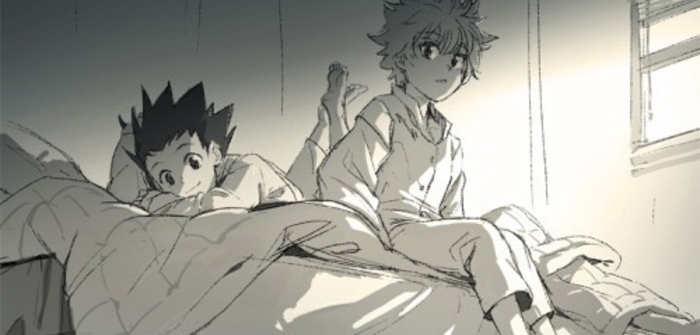 shota-lover-shotalover-pawoo-pawoo