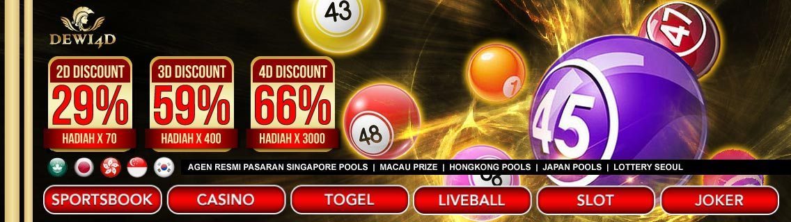 Toto Hk Data Hk Totohkpools88 Pawoo Net Pawoo