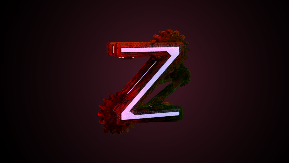 Zelad (@zelad@pawoo.net) - Pawoo