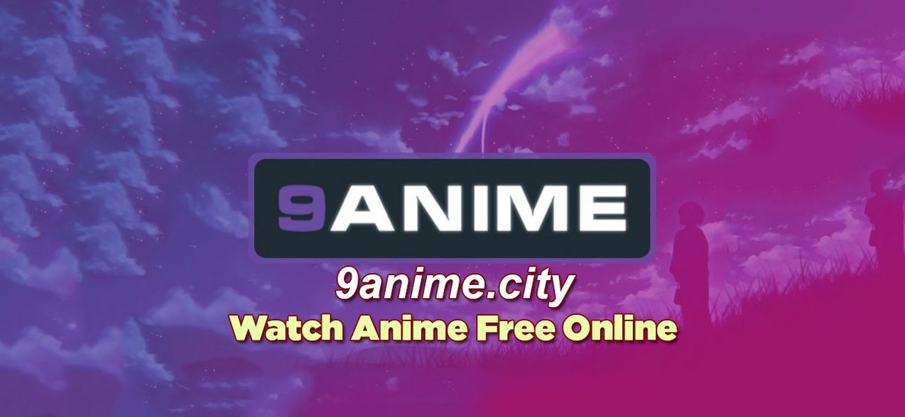9anime city 9anime pawoo pawoo 