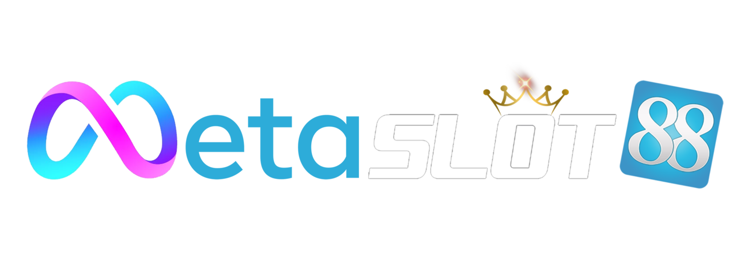 Meta Slotz Link Situs Slot88 Online 2022 (@metaslot88@pawoo.net) - Pawoo - 創作活動や自由 ...
