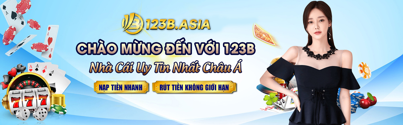 Một đội bóng rổ có bao nhiêu người Cập nhật từ nhà cái 123b