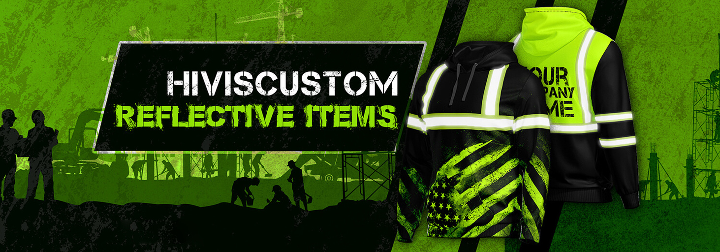 Hi Vis Custom Pawoo 創作活動や自由なコミュニケーションを楽しめる場