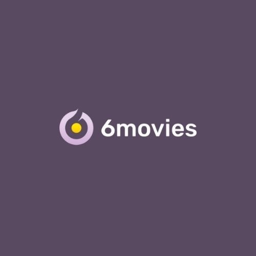 6movies Pawoo 創作活動や自由なコミュニケーションを楽しめる場