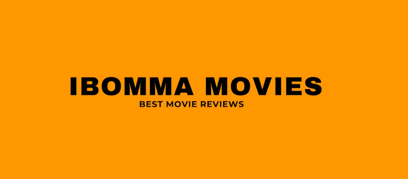 Ibomma Movies Pawoo