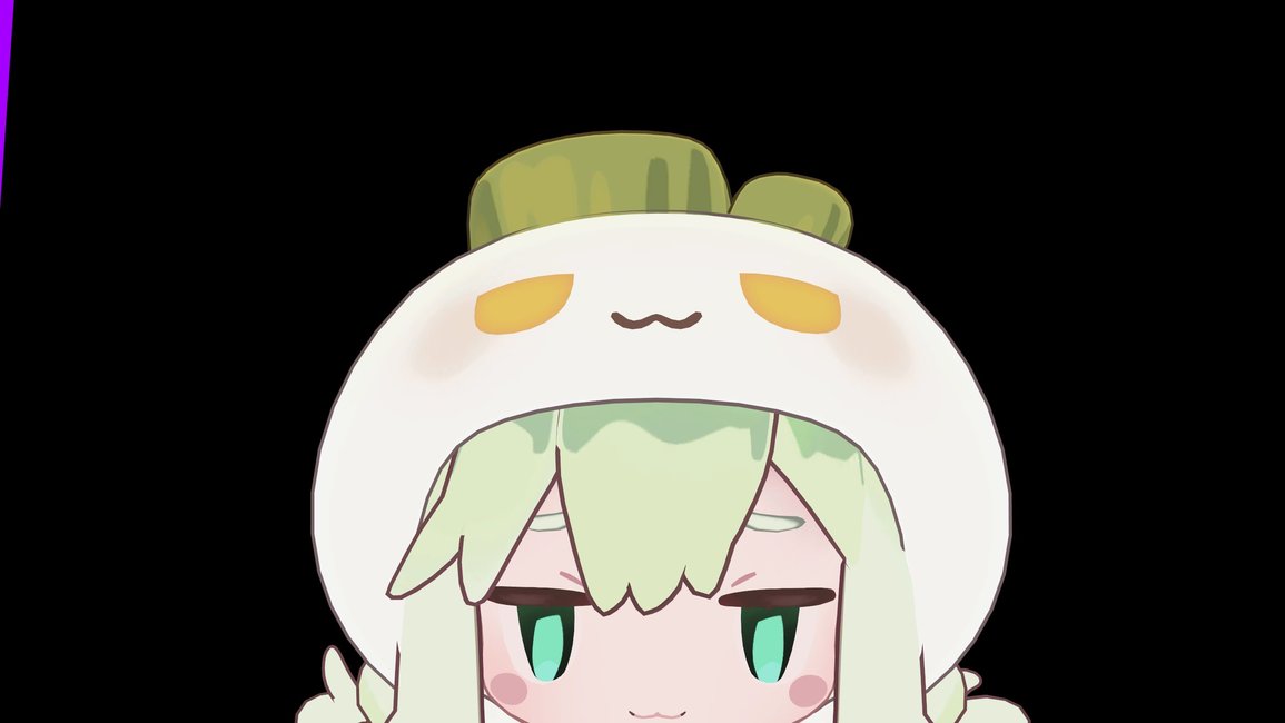 ソラたむ☆ポコ太様❤ プードル ハロウィン 紅葉 オブジェ♡