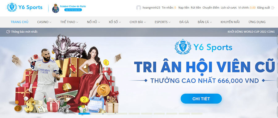 Y6 Sports (@y6sportsblog@pawoo.net) - Pawoo - 創作活動や自由なコミュニケーションを楽しめる場