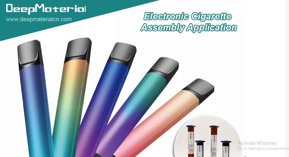 Water Based Adhesive Manufactu Pawoo