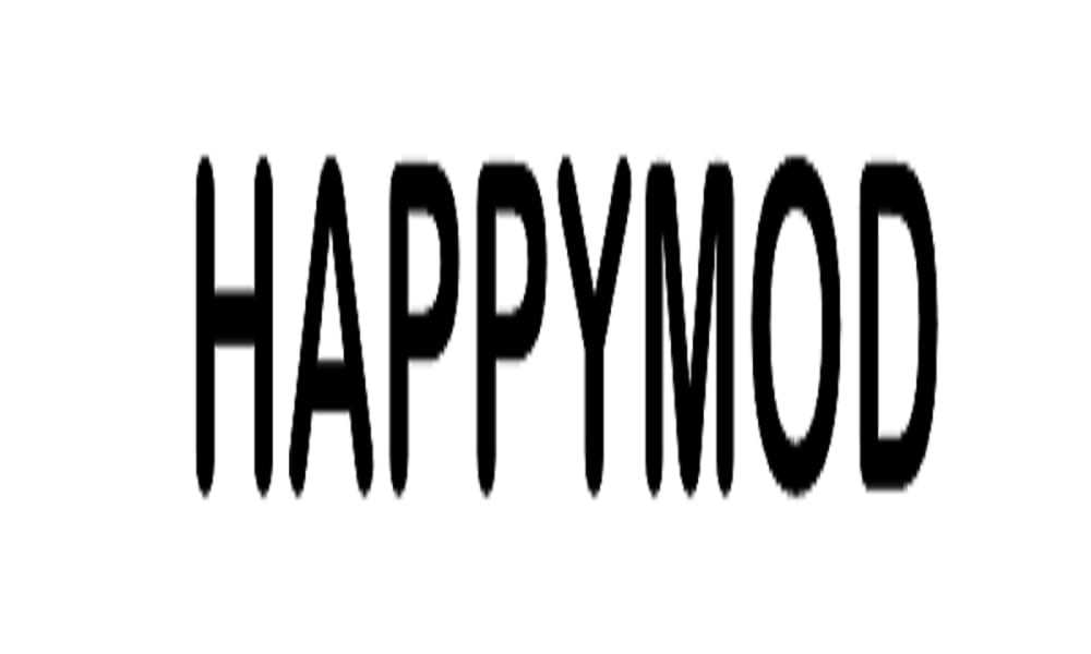 Happymod happymodapk pawoo Pawoo happymod-happymodapk-pawoo-pawoo
