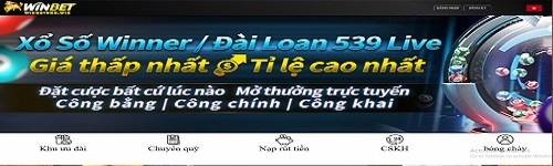 Winbet (@winbet888win@pawoo.net) - Pawoo - 創作活動や自由なコミュニケーションを楽しめる場
