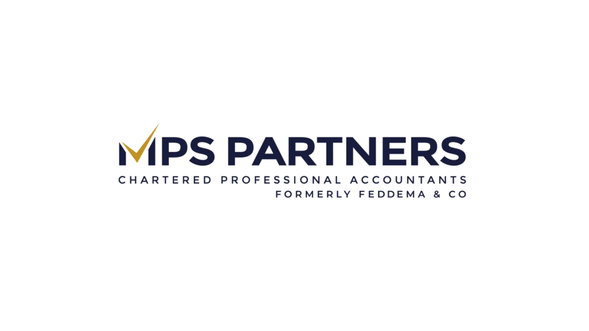 MPS Partners (@mpspartners@pawoo.net) - Pawoo - 創作活動や自由なコミュニケーションを楽しめる場