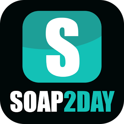 soap2morrow