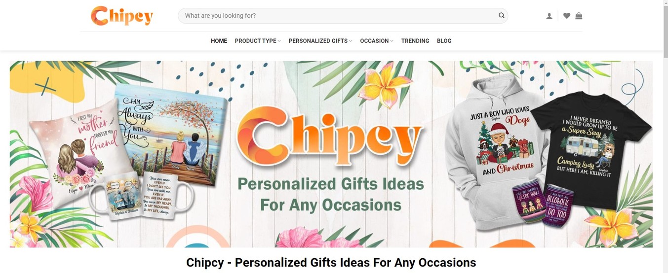 Chipcy Layout Chipcy Gift Shop (@chipcy@pawoo.net) - Pawoo - 創作活動や自由なコミュニケーションを楽しめる場