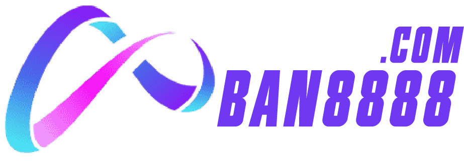 ban8888com (@ban8888com@pawoo.net) - Pawoo - 創作活動や自由なコミュニケーションを楽しめる場