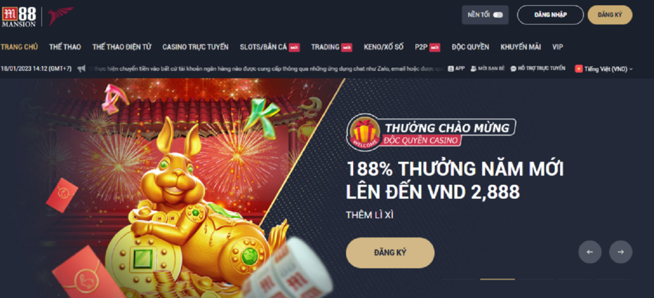 melhores casinos online com bónus de registo