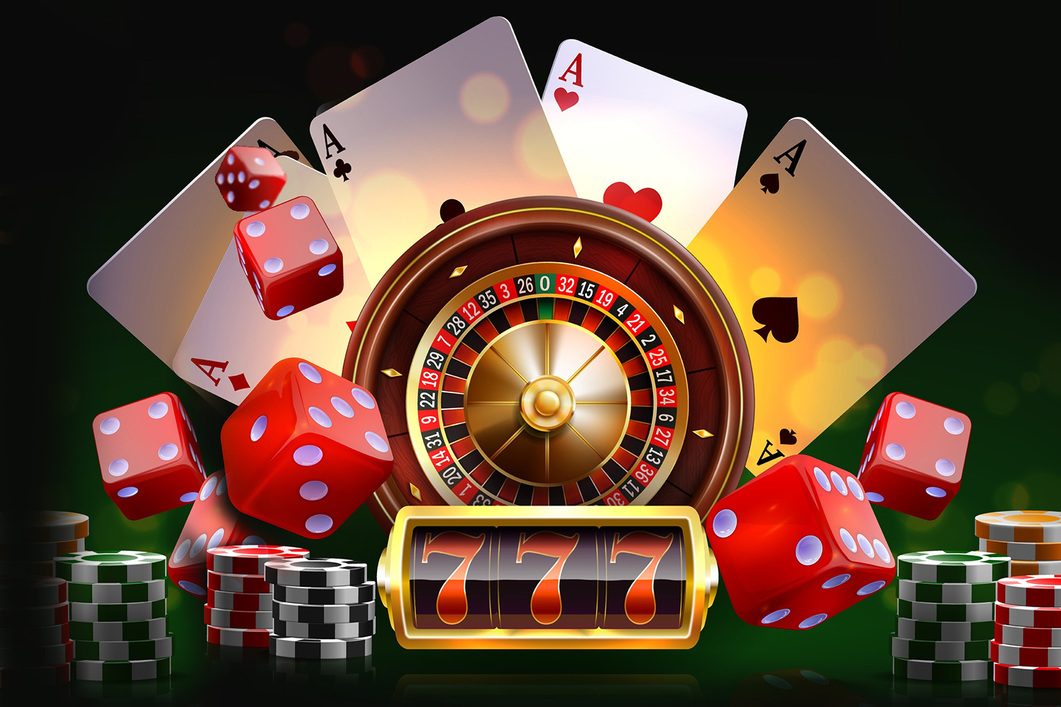 7BALL casino (@7balliocasino@pawoo.net) - Pawoo - 創作活動や自由なコミュニケーションを楽しめる場