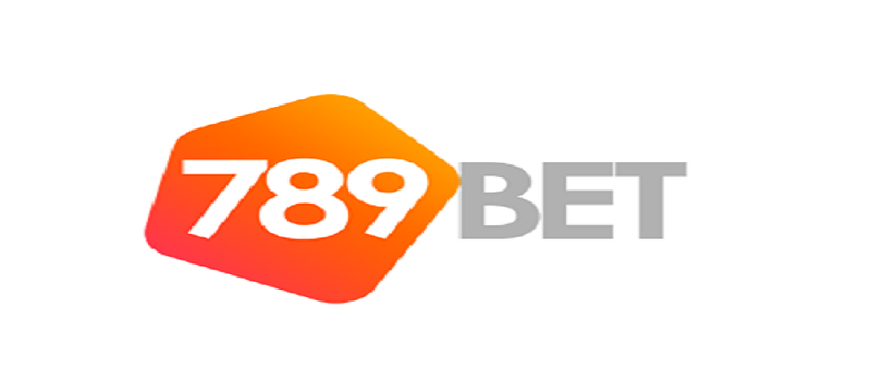 789BET V1 (@789betv1@pawoo.net) - Pawoo - \u5275\u4f5c\u6d3b\u52d5\u3084\u81ea\u7531\u306a\u30b3\u30df\u30e5\u30cb\u30b1\u30fc\u30b7\u30e7\u30f3\u3092\u697d\u3057\u3081\u308b\u5834