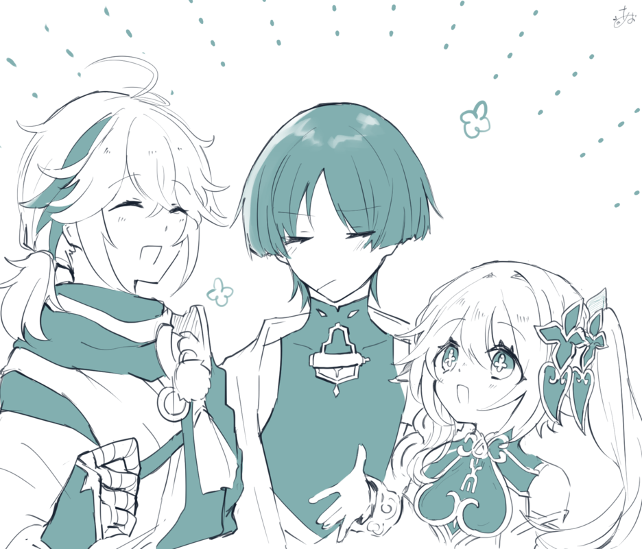 あおいろあざらし (@aoiro_kikaku@pawoo.net) - Pawoo - 創作活動や自由なコミュニケーションを楽しめる場