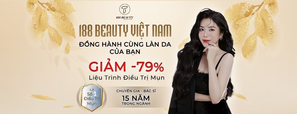 188 Beauty 188beauty pawoo net Pawoo