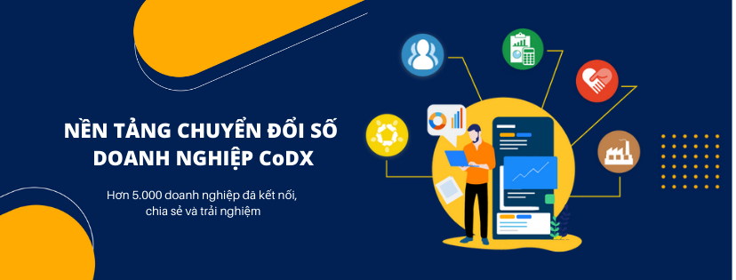 CoDX Businesswiki (@Codxbusiness@pawoo.net) - Pawoo - 創作活動や自由なコミュニケーション ...
