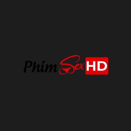 PHIM SEX phimsexhd pawoo net Pawoo 創作活動や自由なコミュニケーションを楽しめる場