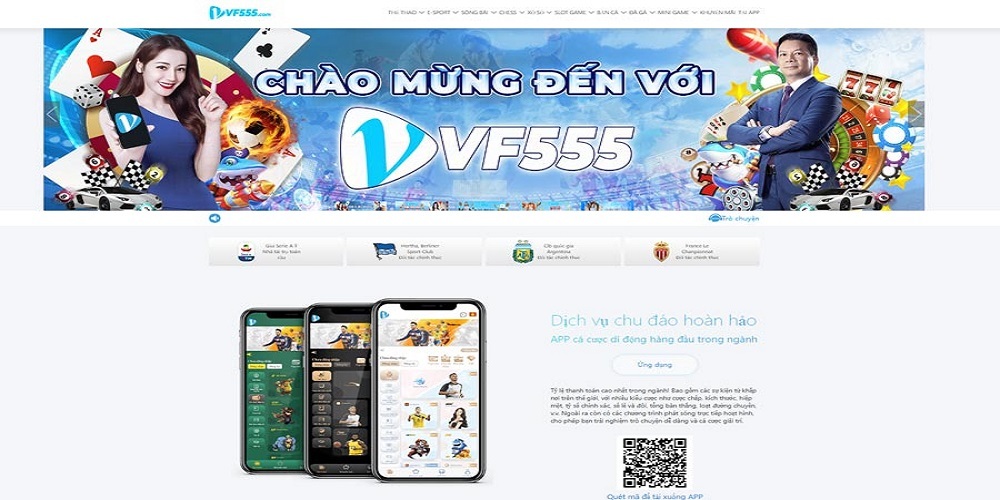 VF555 (@vf555asia@pawoo.net) - Pawoo - \u5275\u4f5c\u6d3b\u52d5\u3084\u81ea\u7531\u306a\u30b3\u30df\u30e5\u30cb\u30b1\u30fc\u30b7\u30e7\u30f3\u3092\u697d\u3057\u3081\u308b\u5834