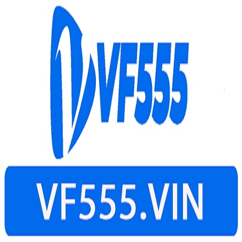 VF555 (@vf555vin@pawoo.net) - Pawoo - \u5275\u4f5c\u6d3b\u52d5\u3084\u81ea\u7531\u306a\u30b3\u30df\u30e5\u30cb\u30b1\u30fc\u30b7\u30e7\u30f3\u3092\u697d\u3057\u3081\u308b\u5834
