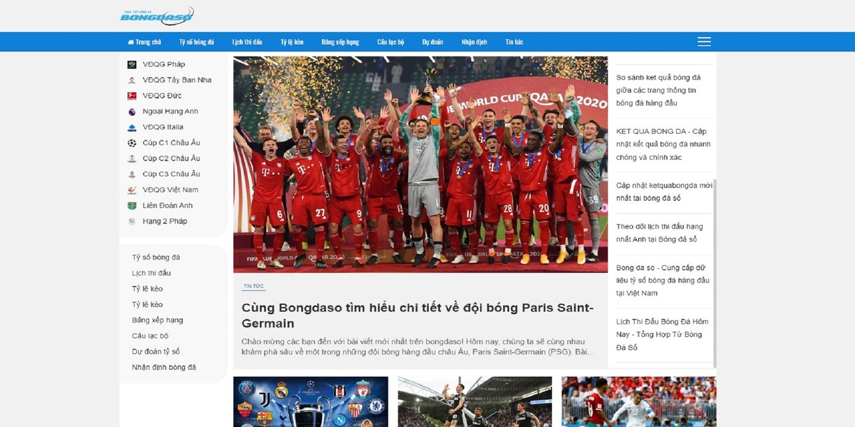 Bóng Đá Số Pawoo 創作活動や自由なコミュニケーションを楽しめる場