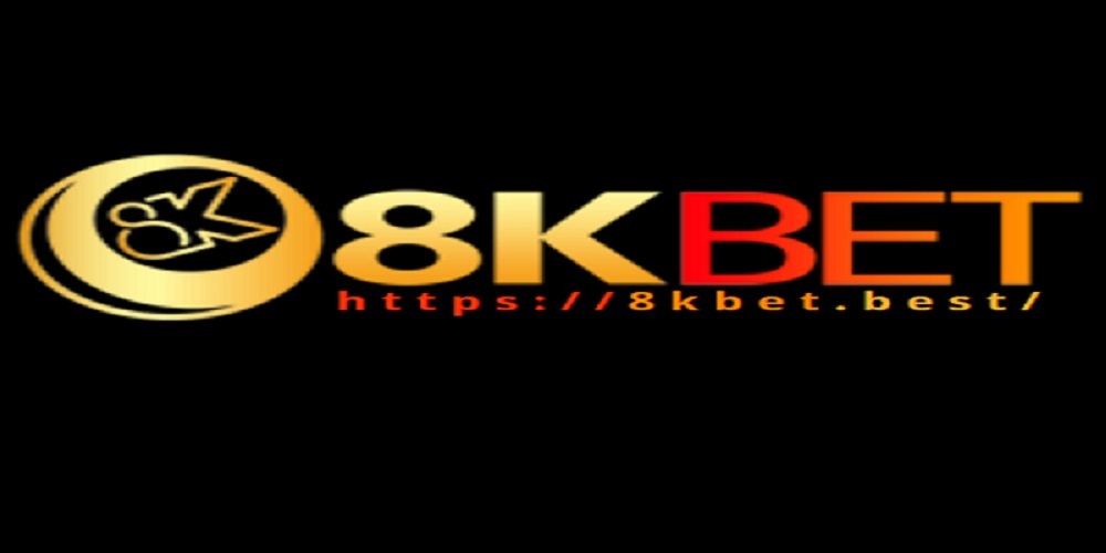 8kbet Revolutionizing Fitness Through Cutting-Edge Technology