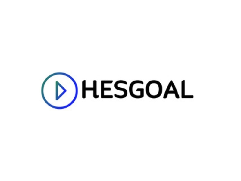 HesGoal - World Football 2024 Android Download for Free - LD SPACE