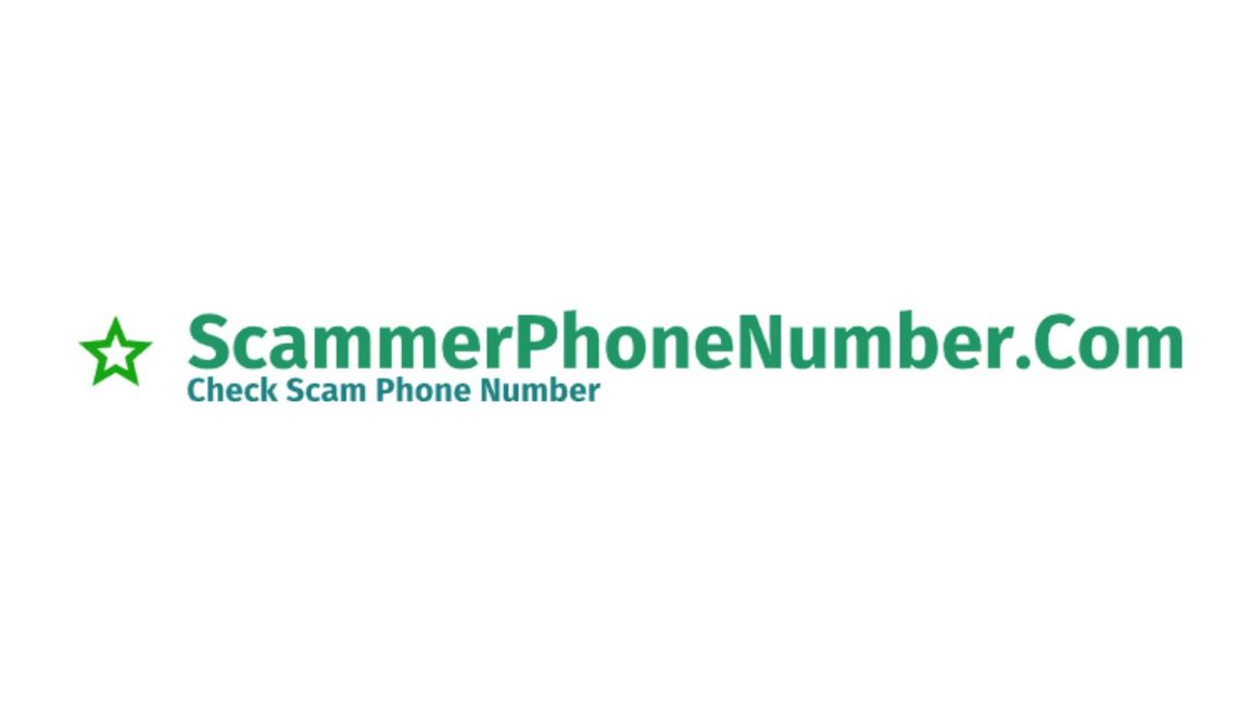 Scammer Phone Number Lookup Pawoo