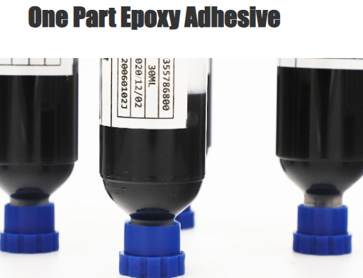 One Part Epoxy Adhesive (@onepartepoxyadh@pawoo.net) - Pawoo - 創作活動や自由な ...