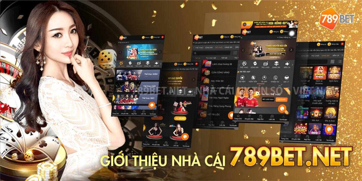 789bet Info (@789betinfo@pawoo.net) - Pawoo - \u5275\u4f5c\u6d3b\u52d5\u3084\u81ea\u7531\u306a\u30b3\u30df\u30e5\u30cb\u30b1\u30fc\u30b7\u30e7\u30f3\u3092\u697d\u3057\u3081\u308b\u5834