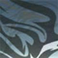 fujii_yuji@mstdn.fujii-yuji.net