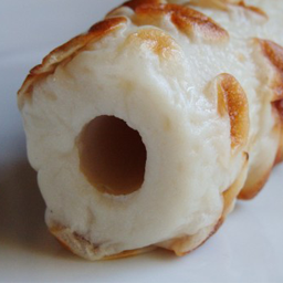 doraiso@best-friends.chat