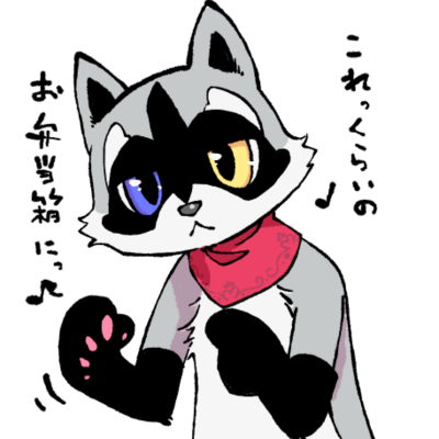 36555023@misskey.io