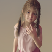 iamnoone (@iamnoone@pawoo.net) - Pawoo - 創作活動や自由な ...