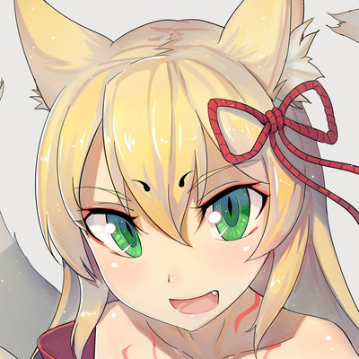 fluffy@social.handholding.io