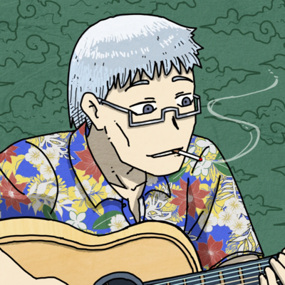 GreenGuiter@gyutte.site