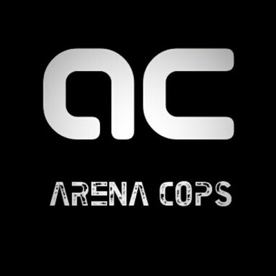 ArenaCops@infosec.exchange