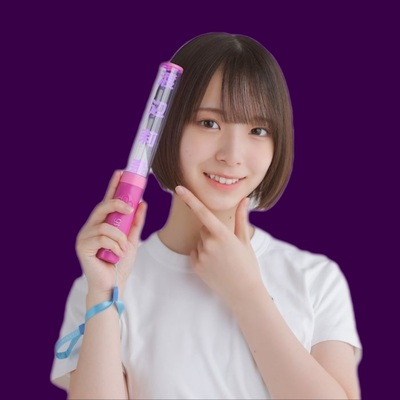 tabchan_@mstdn.jp