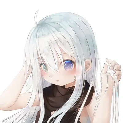kanata_a@misskey.io