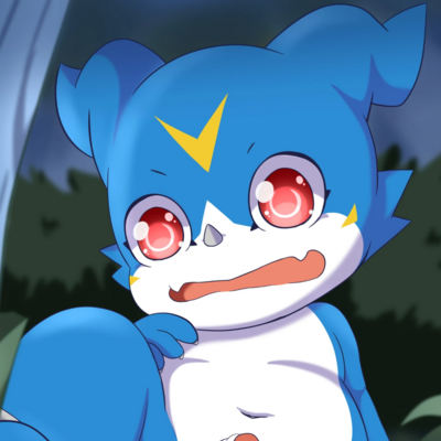 ay_yiff@misskey.gg