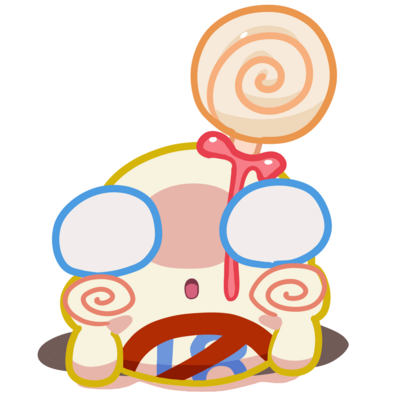 pedomom (@transpedomom@pawoo.net) - Pawoo - 創作活動や自由なコミュニケーションを楽しめる場