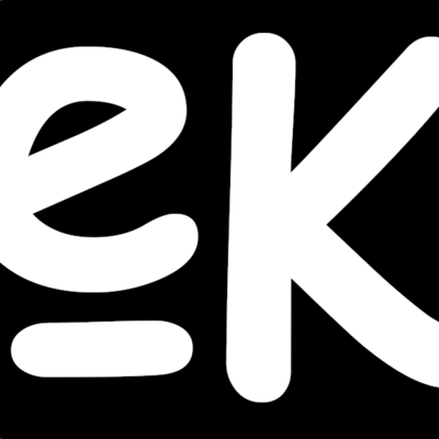 me@e-komik.org