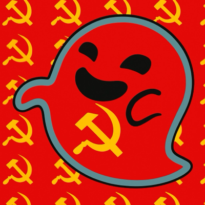 TheDialecticalCommunist@social.marxist.network