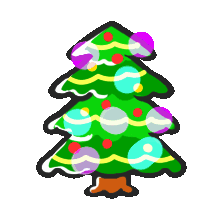 :christmas_tree_lights: