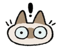 :nobeko_surprised:
