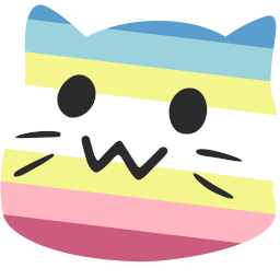 :mapcat: