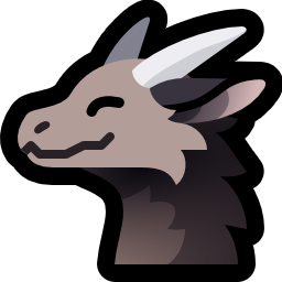 :drgn_happy: